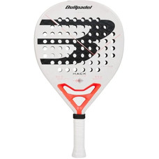 BUP-PALA PAD HACK ADVANCE 26